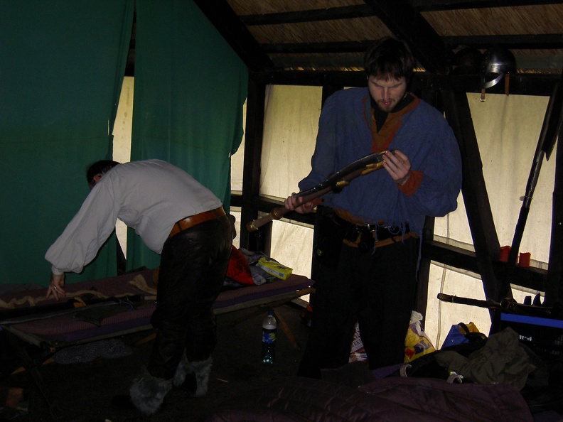 PICT2369.JPG