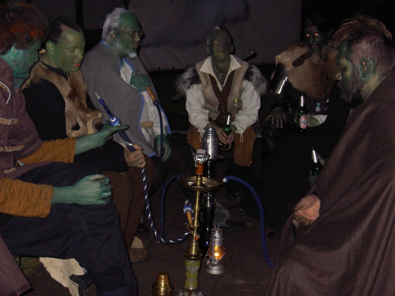 PICT2382.JPG