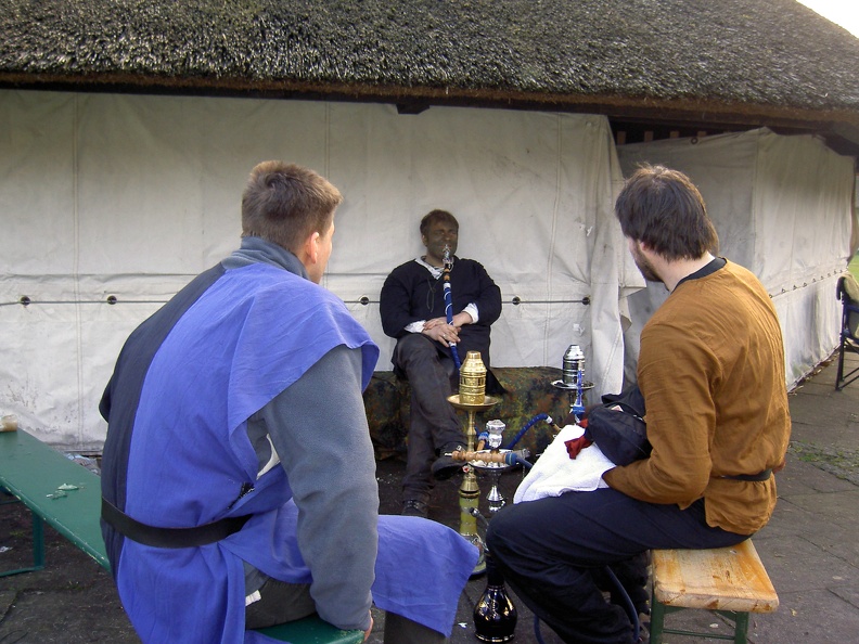 PICT2391.JPG