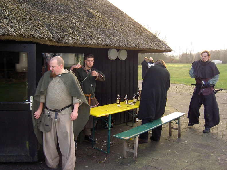 PICT2397.JPG