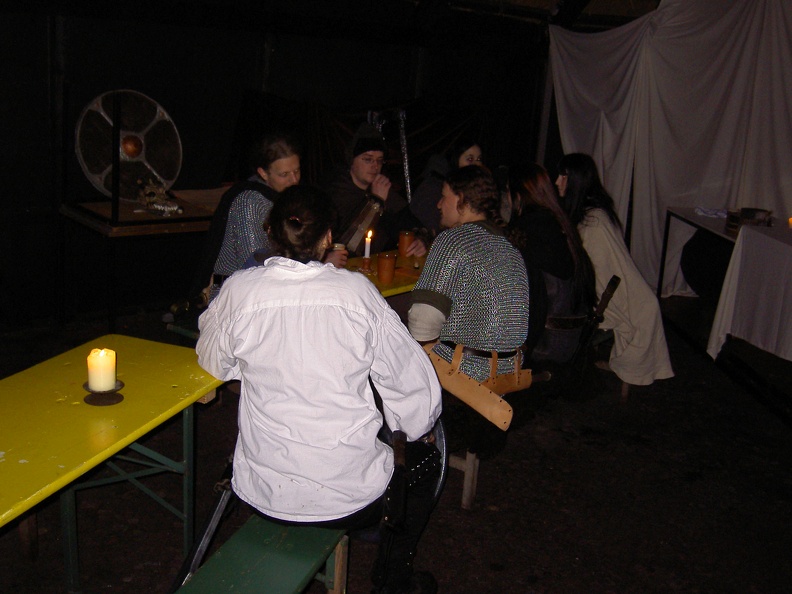 PICT2400.JPG