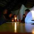 PICT2401