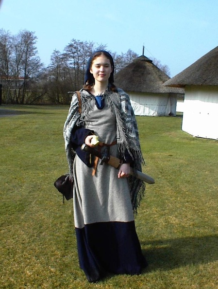 Dsc00002.jpg