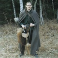 011 Gwynt Wollenteid