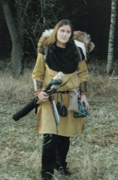 010 Gara vom Dunkeltann.jpg