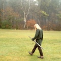 york 2005 3