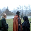 york 2005 5