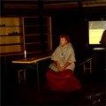 york 2005 8