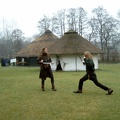 york 2005 7