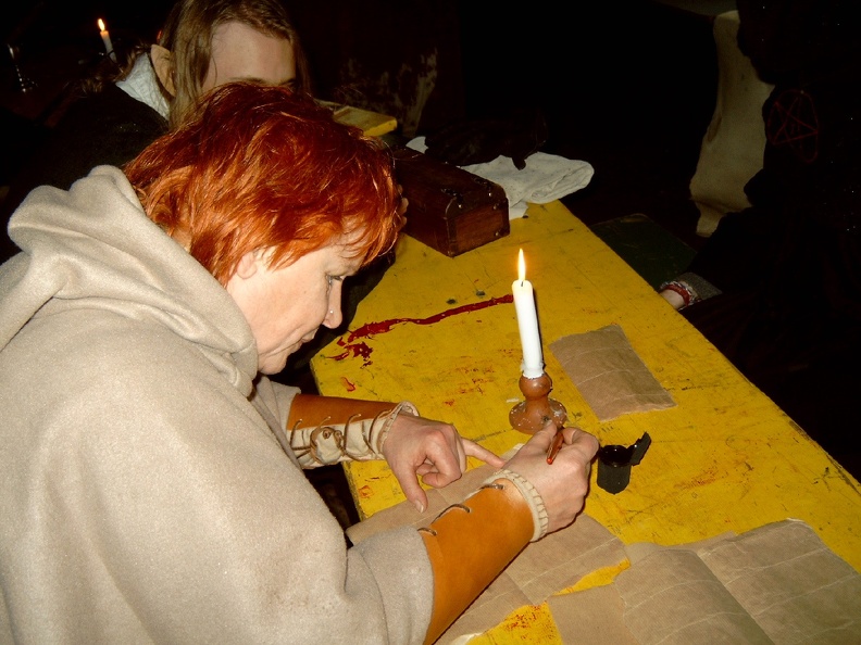 york 2005 11.jpg