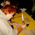 york 2005 11