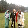 york 2005 12