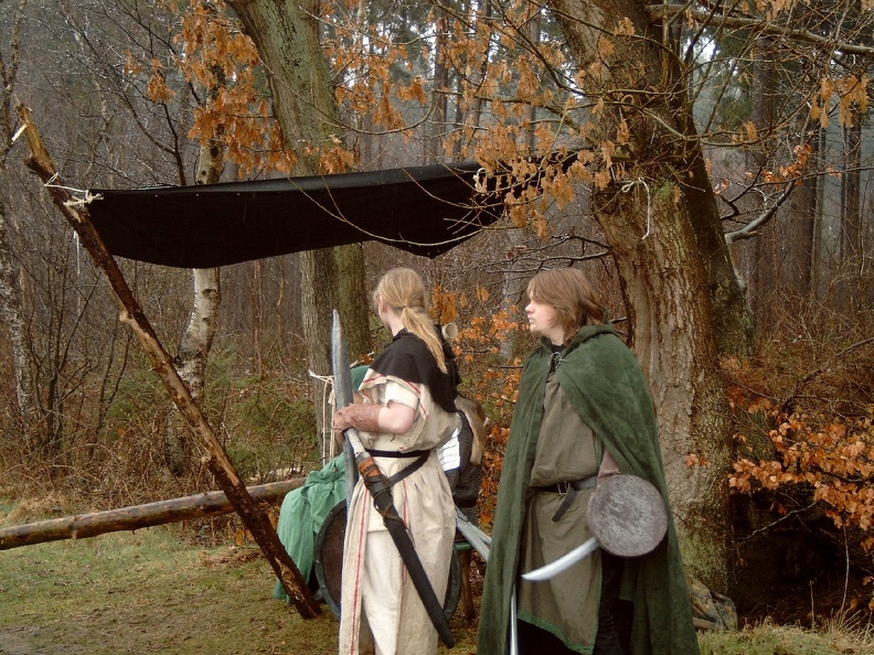 york 2005 15.jpg