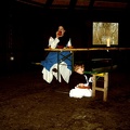 york 2005 19
