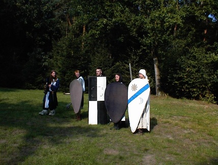 DSC00011
