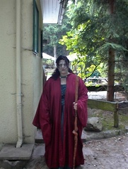 DSC00028
