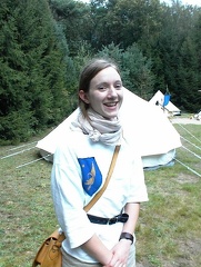 DSC00033
