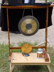 DSC00162