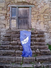 pa040086