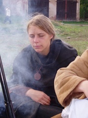 pa040162