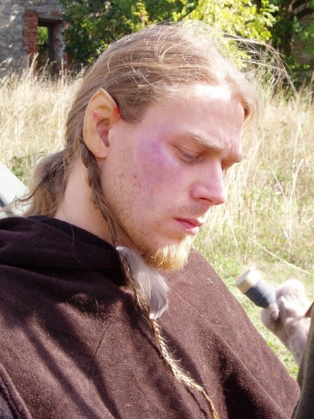 pa040164.jpg