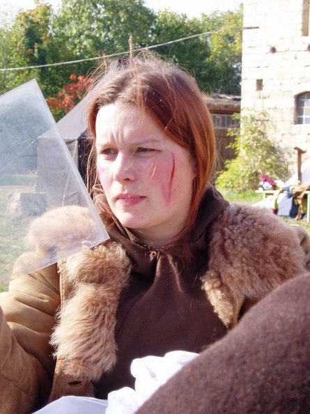 pa040163.jpg