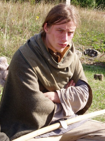 pa040165.jpg