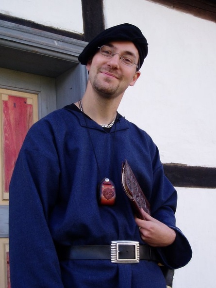 pa040174.jpg