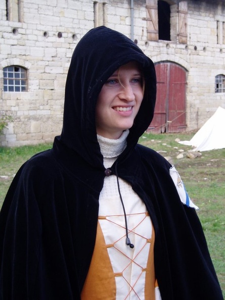 pa040188.jpg
