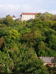 pa050105