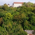 pa050105