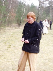p4190052