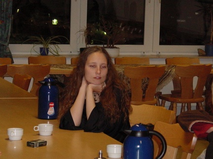 DSC00002