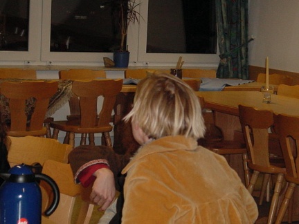 DSC00003