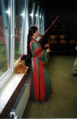 tanzen3