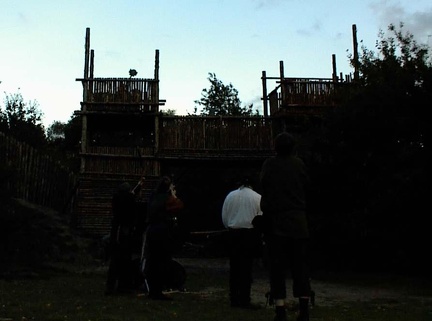 Keileruebung3