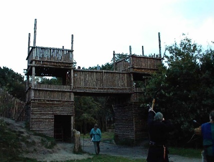 Keileruebung2
