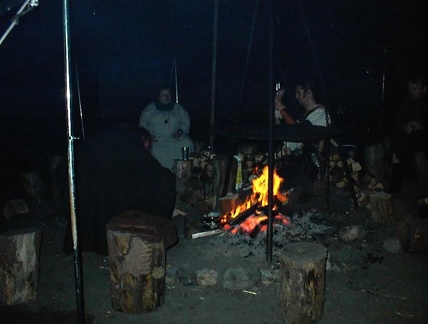 Feuer