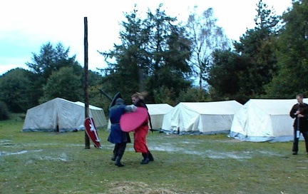 Duell7