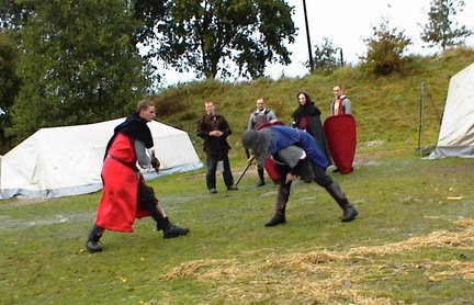 Duell6
