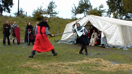 Duell5
