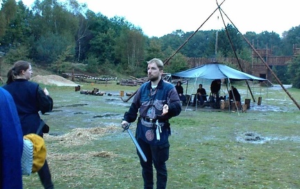 Duell4