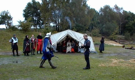 Duell2