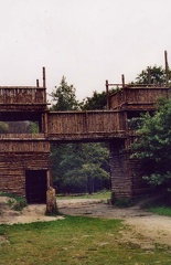Turney1
