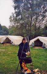 Turney7