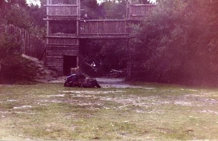 Turney12