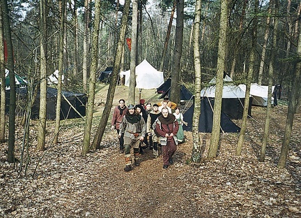 02 verhauen
