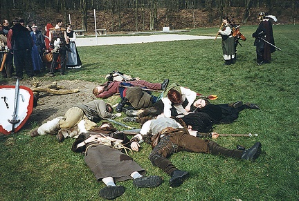 06 Leichenberg