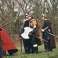 08 zwerge