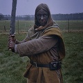2 Uruk
